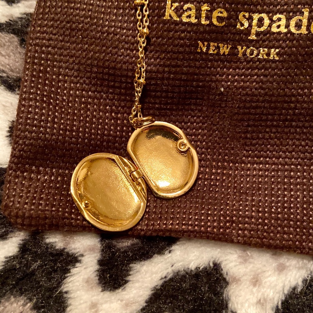 Kate space - Picture 2 of 4